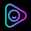 APK Carica - Deepfake Face Swap