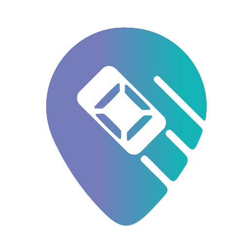 Caricarz - Buy Used Car Online