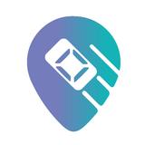 Caricarz - Buy Used Car Online APK