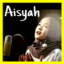 Lagu Aisyah Istri Rasulullah | MP3 aplikacja