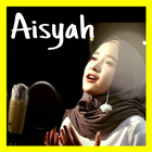 Lagu Aisyah Istri Rasulullah | MP3 icône