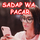 Cara menyadap WA Pacar APK