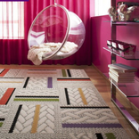 ”Carpet Ideas