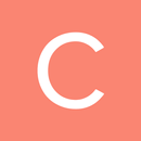 CARIFY Protocol aplikacja