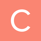 آیکون‌ CARIFY Protocol