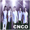 Musica CNCO 2020