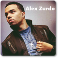 Musica Alex Zurdo