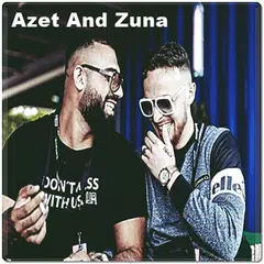 All Songs & MP3 - Azet & Zuna APK 1.3 für Android herunterladen – Die  neueste Verion von All Songs & MP3 - Azet & Zuna XAPK (APK-Bundle)  herunterladen - APKFab.com