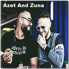 All Songs & MP3 - Azet & Zuna ikona