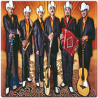Musica  - Los Rieleros Del Norte "El Columpio" ikona