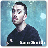 Sam Smith Songs & Lyrics