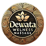 Dewata Wellness Massage