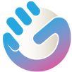 GetEasy | Clean,Massage & Refl APK