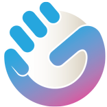 GetEasy-Kebersihan,Pijat&Refle