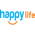 Happy Life | SPA, Massage & Cl