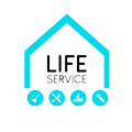 Life Service