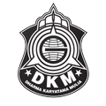 DKM Passenger