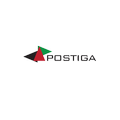 Postiga Pest Control