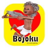 cari jodoh dewasa-tampan dan cantik