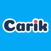 Carik APK