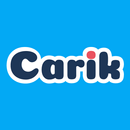 Carik APK