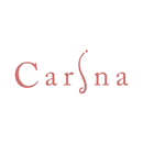 Carina公式アプリ APK
