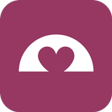 CaringBridge-APK