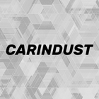 CARINDUST icon