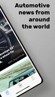 CARINDUST screenshot 1
