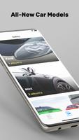 CARINDUST screenshot 3