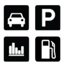 CarInfo APK