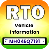 RTO Vehicle Information APK