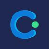 CarinfoPro APK