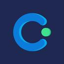 CarinfoPro APK