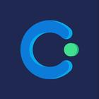 CarinfoPro icon