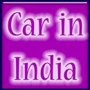 Car in India APK
