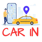 Carinn Driver icon