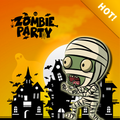 Super Zombie Survival