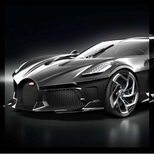 Best Sports Cars Wallpaper 2019 for Android - APK Download