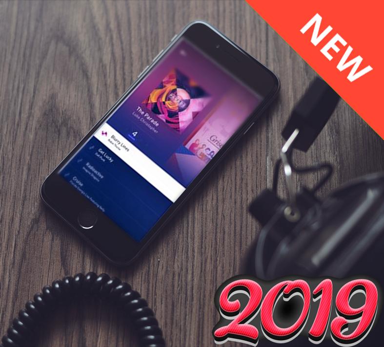 Bob Marley Music lyrics full 2019 para Android - APK Baixar