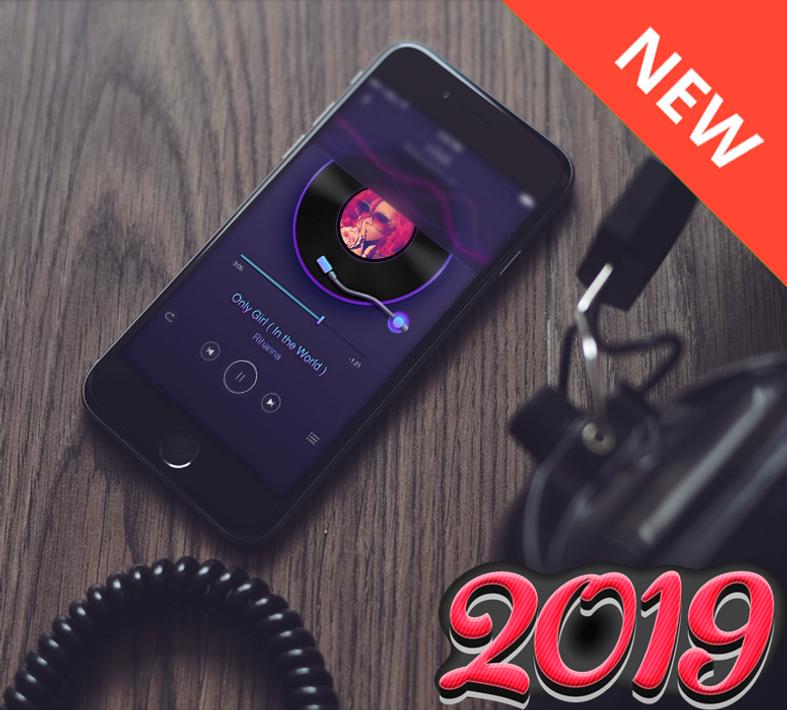 Bob Marley Music lyrics full 2019 para Android - APK Baixar