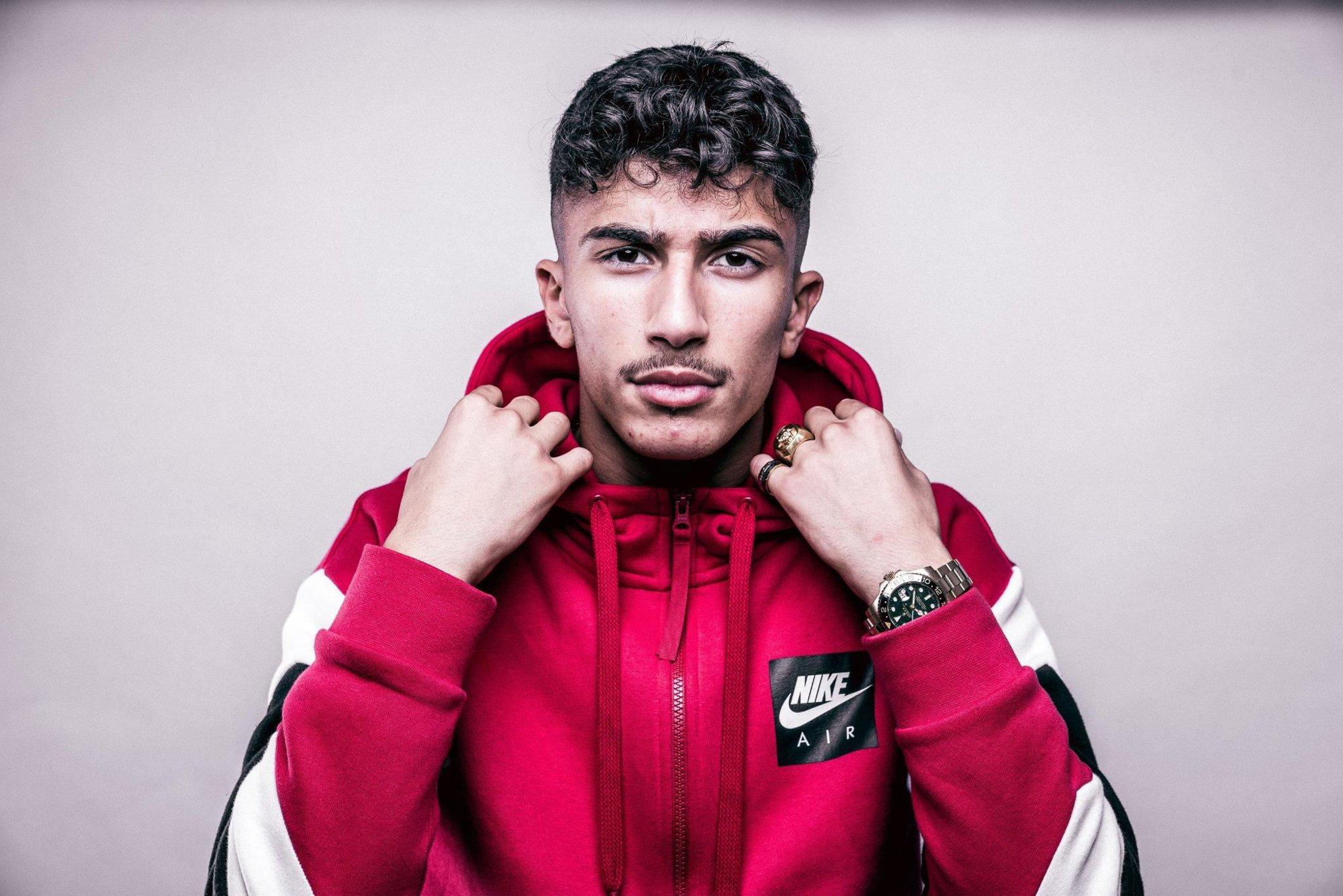 mero baller los mp3 android apk download mero baller los mp3 android apk download