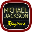MJ All Ringtones आइकन