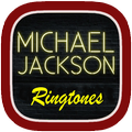 MJ All Ringtones