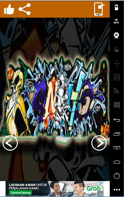 35 Gambar Wallpaper Graffiti Hd Untuk Android terbaru 2020 35 Gambar Wallpaper Graffiti Hd Untuk Android terbaru 2020