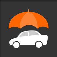 2 Schermata Car Insurance Quotes