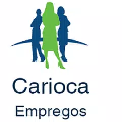 Cariocaempregos - Empregos e v APK 下載