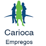 Cariocaempregos - Empregos e v icône