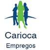 Carioca Empregos - Vagas Rio d APK