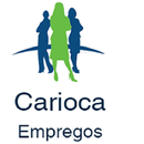 Carioca Empregos - Vagas Rio d APK